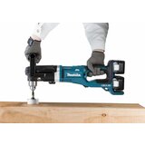 Makita akumulatorski kotni vrtalnik DDA460ZK | Shoptok.si