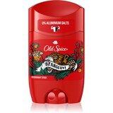 Old Spice Bearglove deo-stik za moške 50 ml | Shoptok.si