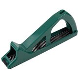  Rašpa za gips ploče 250mm Stalco Cijene