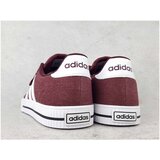 Adidas Daily 30 sarena | shoptok.hr