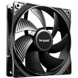BE QUIET pure wings 3 120mm ( BL104 ) | ePonuda.com