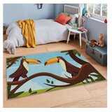 Conceptum Hypnose tepih Hmi Kdc-69, pravougaoni, 140 x 220 cm, šareni | Eponuda.ba