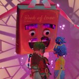 Electronic Arts It Takes Two (Nintendo Switch) | Shoptok.si