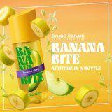 Bruno Banani Banana Bite sprej za tijelo za žene 236 ml | shoptok.hr