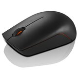 Lenovo 300 Wireless Compact Mouse – WW | Eponuda.ba