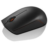 Lenovo Brezžična miška GX30K79401 | Shoptok.si