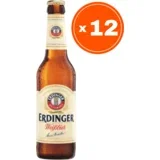 Svetlo pivo, 0.33l, 12 komada