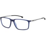 Carrera Ducati Naočare CARDUC 041 FLL | ePonuda.com