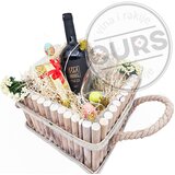  Korpa Marko L | Eponuda.com