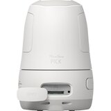Canon PowerShot PX Essential kit, bijeo | shoptok.hr