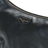 PepeJeans INES Crna | shoptok.hr