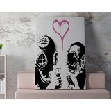 Opviq slika na platnu 70x100cm | ePonuda.com