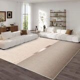 Conceptum Hypnose Infkece02 braon tepih (60 x 100 cm) | Eponuda.com