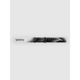 Smith Squad XL Alice Robinson Ac Smucarska ocala chromapp sun platinum mrr | Shoptok.si