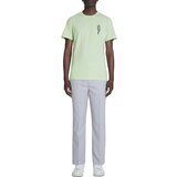 Celio Cotton T-shirt Jebeach - Men's | Shoptok.si