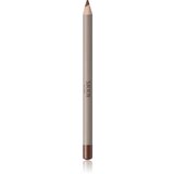 SKKN BY KIM olovka za konturiranje usana nijansa Nude 14 1.13 g Cijene