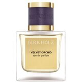 Birkholz Velvet Orchid Eau de Parfum 100ml | Eponuda.ba