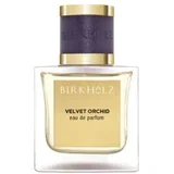 Velvet Orchid Eau de Parfum 100ml