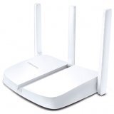  Networking – Router – MW305R | Eponuda.ba