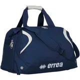 Športne torbe Layton Fit Borsa Modra
