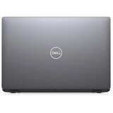 Dell Latitude 5411 i5-10400H 16GB RAM 256GB NVMe SSD 14.0 FULL HD IPS TOUCHSCREEN MX250 2GB WIN 11 PRO | Eponuda.com