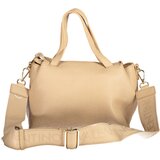 Valentino Bags WOMEN&#39;S BAG BEIGE | shoptok.hr
