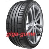 Hankook Ventus S1 Evo 3 K127 ( 225/45 ZR18 (95Y) XL ) letna pnevmatika | Shoptok.si