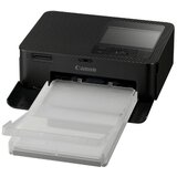 Canon Selphy CP-1500 black | shoptok.hr