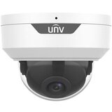 Uniview full HD 2MP, fiksna dome WiFi kamera z mikrofonom, (20494303) Cene