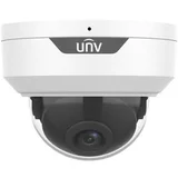 full HD 2MP, fiksna dome WiFi kamera z mikrofonom, (20494303)