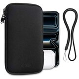 TECH-PROTECT UNIVERZALNA TORBICA ZA TELEFON SM70 6,0–7,2 PALCEV ZA TELEFONE, (5000337674) Cene