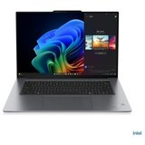 Lenovo thinkpad X9-15 G1, core ultra 7 258V 32GB LPDDR5x-8533 (int), ssd 1TB pcie win 11 pro 21Q60023CX | Eponuda.com