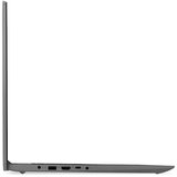Lenovo prenosni računalnik ideapad 3 17IRU7 (82X9002NSC) | Shoptok.si