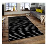 Conceptum Hypnose tepih (80 x 140) asr crpt 57 | ePonuda.com