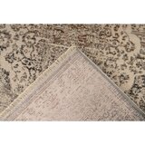 Kayoom TEKAČ Charin 80/150 cm tkano bež | Shoptok.si