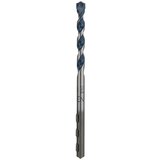 Bosch Sveder za beton CYL-5 (6 mm, dolžina: 100 mm) Cene