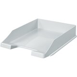 Han Pisemski odlagalnik A4 standard bel, (20377339) | Shoptok.si