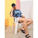 Sinsay Majica kratkih rukava | shoptok.hr
