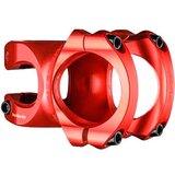  Lula Volana Race Face Turbine-R 35X32Mm Red | shoptok.hr