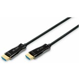 Digitus Kabl AOC HDMI na HDMI, 10m ( ak-330125-100-s ) Cene