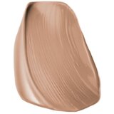 LLUMS forever flawless tečni puder 020 light beige 30ml | ePonuda.com