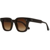  Naočale CHIMI CHIMI 04.2L Brown | shoptok.hr