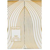 Arabiyat Prestige - My Perfumes Portrait 80ml | Eponuda.com