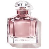 Guerlain Intense Eau de Parfum Mon 30 ml Cijene