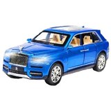  Statovac speed igračka automobil sa zvukom i svetlima 232 ( 861194 ) Cene