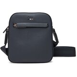Boss Ray_NS zip N. 10263216 01 50536475 Plava Cijene