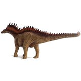Schleich Figura Amargasaurus | ePonuda.com