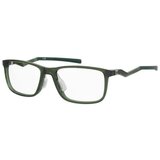 Under Armour UA5085/G B59 ONE SIZE (56) Zelena/Kristalna | Shoptok.si