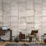  Tapeta - The Charm of Concrete 50x1000 Premium | shoptok.hr