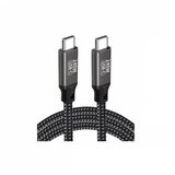 E-green Kabl USB Tip C 3.1 M/M 240W 5A 2m | ePonuda.com